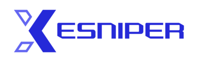 XesniperCapital